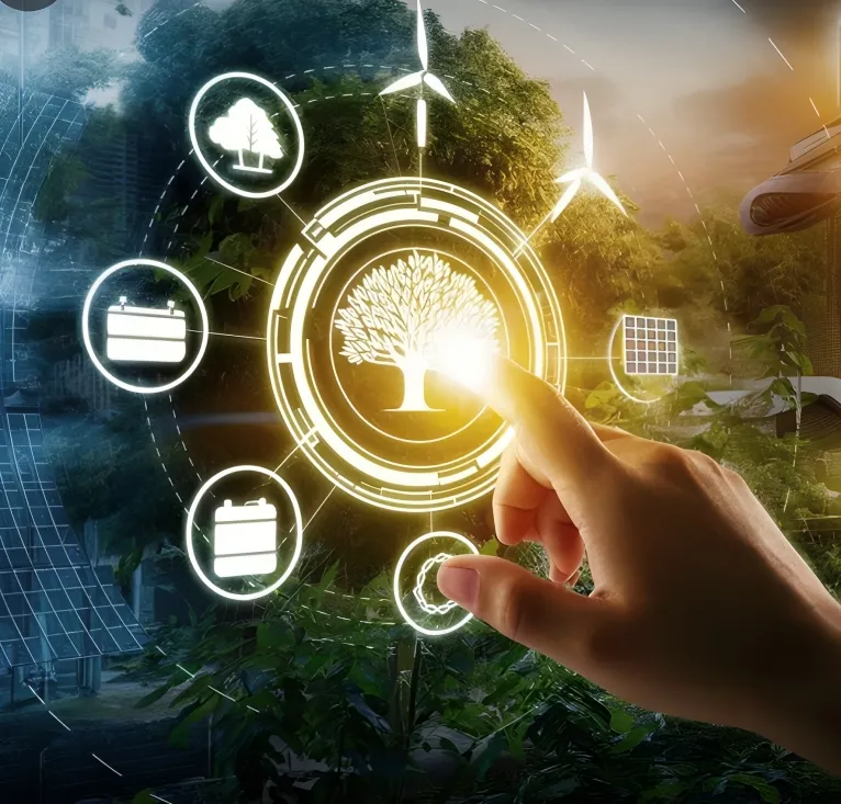 1000286492 11zon 1 1