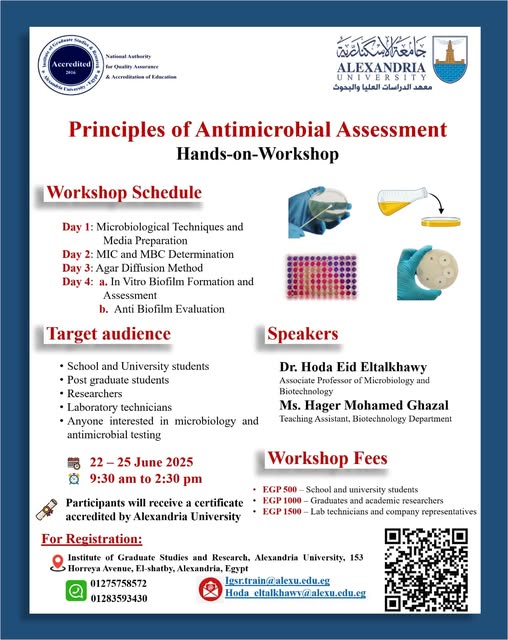 Antimicrobial25