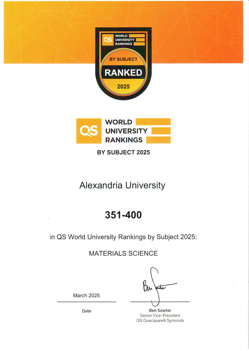 QS25 3