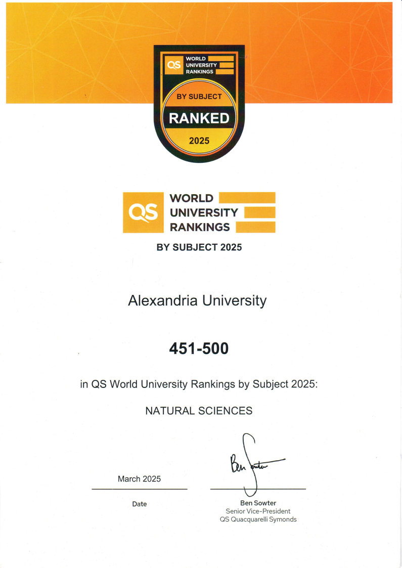 QS25 4