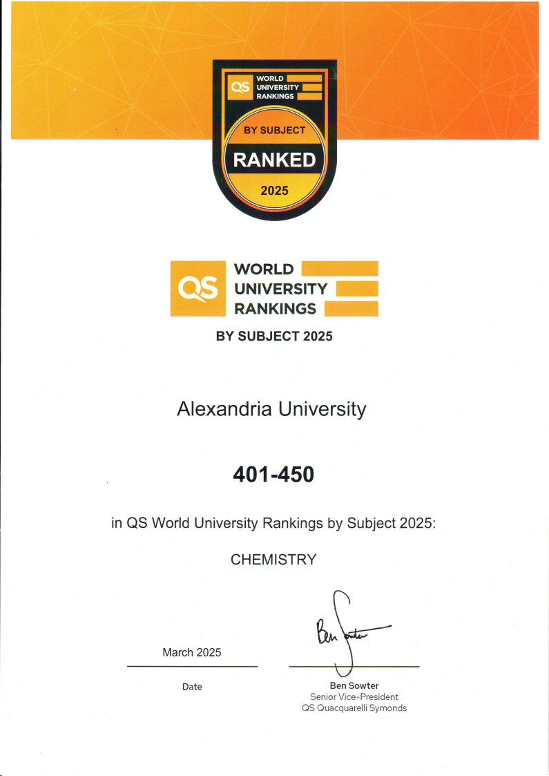 QS25 6