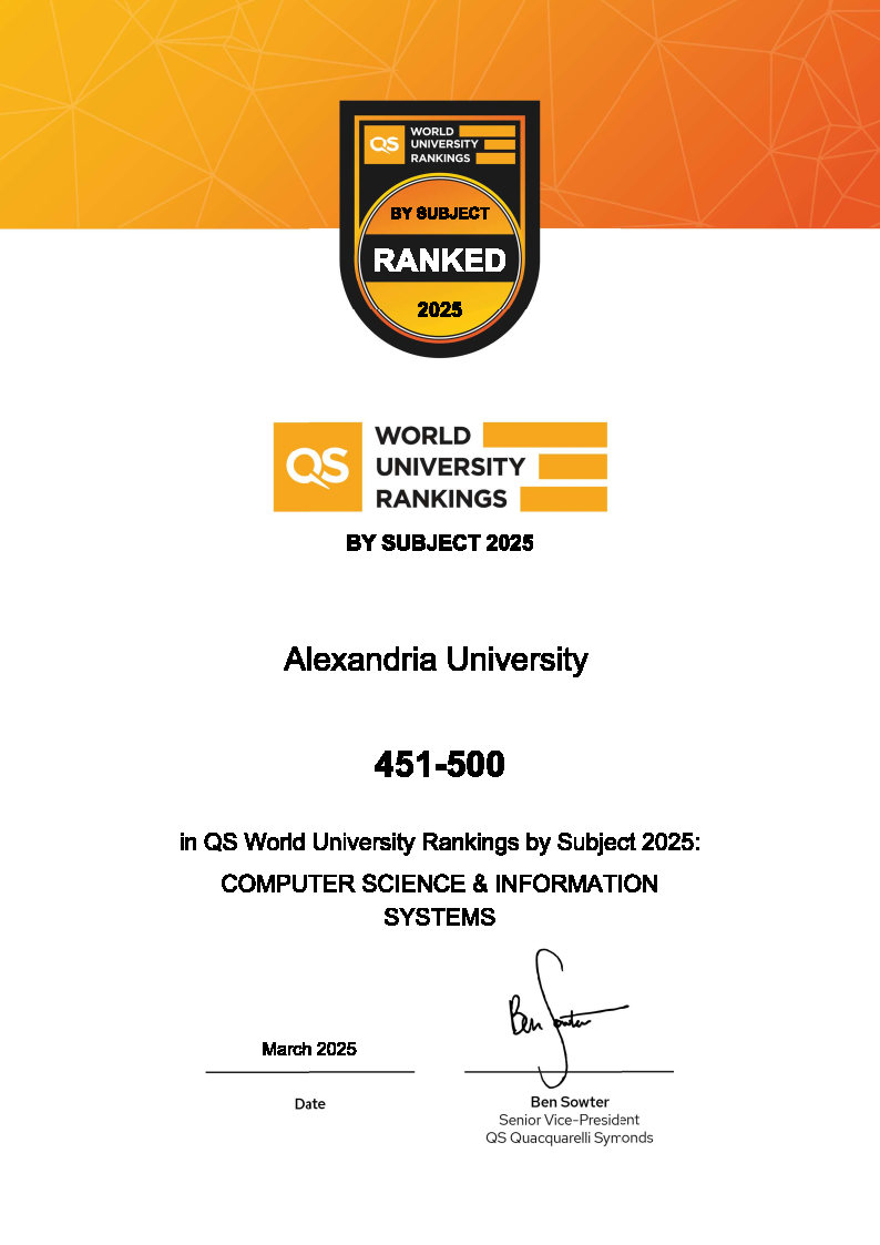 QS25 7