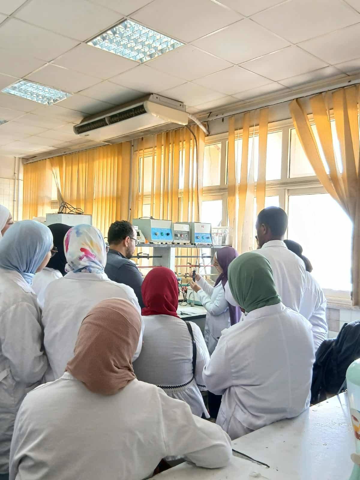 igsrwat5