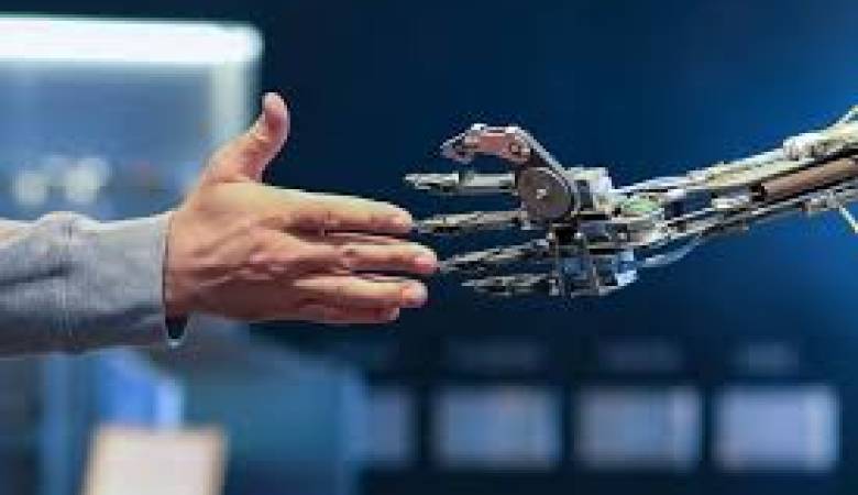 إنطلاق شرارة الإبتكار.. جامعة الإسكندرية ومايكروسوفت ترسمان مستقبل التكنولوجيا